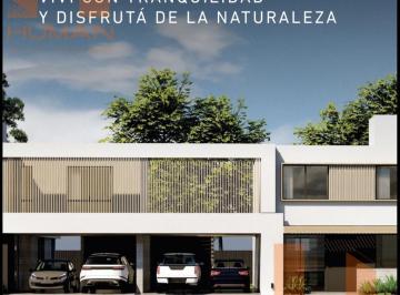 PH · 150m² · 5 Ambientes · 2 Cocheras · La Domitila 2, 3 y 4 Dorm. Segun Tus Necesidades