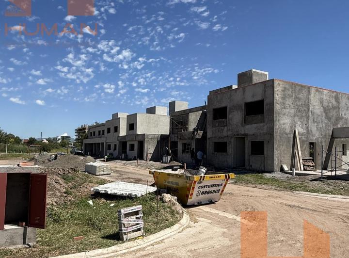 PH · 150m² · 5 Ambientes · 2 Cocheras