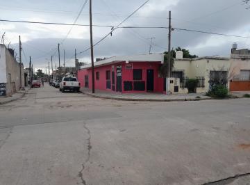 Foto · Barrio Müller Local en Esquina con Potencial de Desarrollo