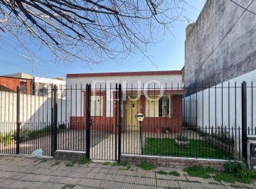 RFP-RFP-1782_2 · Casa 4 Ambientes. | Corrientes Al 3900