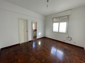 Departamento · 30m² · 2 Ambientes · Departamento en Villa Devoto