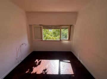 Departamento de 1 ambiente, Mar del Plata · Departamento en Alquiler en Macrocentro