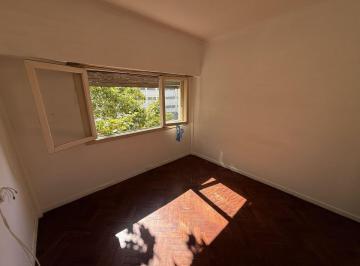 Departamento de 1 ambiente, Mar del Plata · Departamento en Alquiler en Macrocentro