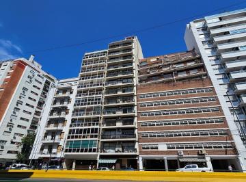 Departamento · 82m² · 4 Ambientes · Departamento en Venta en Capital Federal, Buenos Aires, Argentina