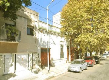Departamento · 100m² · 3 Ambientes · Venta Departamento Avellaneda