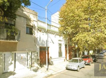 Departamento · 100m² · 3 Ambientes · Venta Departamento Avellaneda