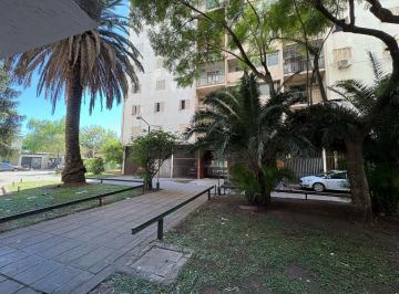 Departamento · 78m² · 4 Ambientes · Departamento de 3 Dorm. Apto Credito