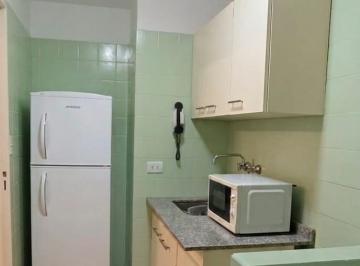 Departamento de 2 ambientes, Balvanera · Dto 2 Ambientes, Dueño Directo, Balvanera, Linea Blanca Completa, Cercano a V