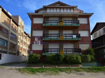Departamento de 4 ambientes, Villa Gesell · Venta Dpto Duplex - Zona Norte - 2 Dorm. - Acepto Permuta Dpto en Caba