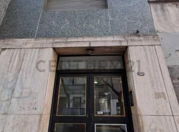 Departamento · 55m² · 2 Ambientes · Departamento de 1 Dormitorio en Venta