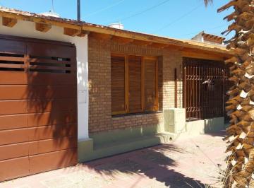 Casa · 160m² · 5 Ambientes · 1 Cochera · Casa en Godoy Cruz Barrio Covimet III