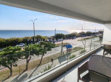 Foto1 · Departamento en Venta de 2 Dorm. en Horizonte, Punta del Este