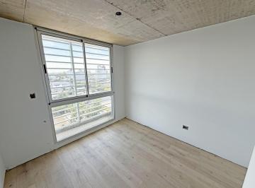 Departamento · Departamentos en Venta