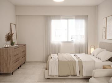 Departamento · 2m² · 2 Ambientes · Departamento en Venta 2 Ambientes en El Palomar