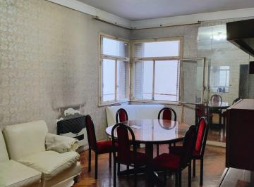 Departamento de 2 ambientes, San Nicolás · Departamento en San Nicolás (Dueño Directo)