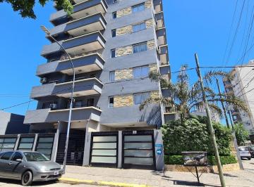Departamento · 54m² · 2 Ambientes · Departamento en Venta en Lanús Este, Lanús, G. B. a. Zona Sur