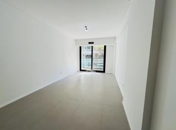 DEPTO · Departamento Monoambiente en Venta Al Frente en Palermo