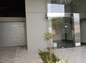 Departamento de 1 ambiente, Rosario · Departamento de 30 m² en Alquiler en Echesortu