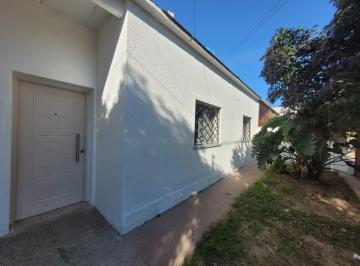 Foto · ¡Oportunidad en Villa Corina! Casa 3 Dorm. - Usd 34.000