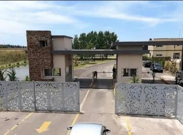 Departamento · 55m² · 3 Ambientes · 1 Cochera · Departamento de 3 Ambientes Alquiler / Venta Casuarinas Premium Canning