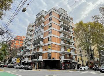 Departamento · 80m² · 3 Ambientes · 3 Ambientes | Medrano Al 300