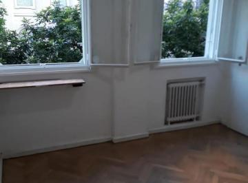 Departamento · 35m² · 2 Ambientes · Venta 2 Ambientes en Microcentro
