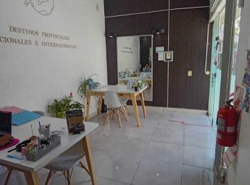 Local comercial · 28m² · Openhouse Vende Excelente Local en Galería Vía del Sol