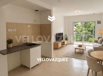 Departamento de 1 ambiente, Lomas de Zamora · Depto con Balcón