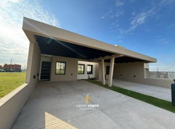 PH · 90m² · 3 Ambientes · 2 Cocheras · Duplex en Venta - Docta Parque