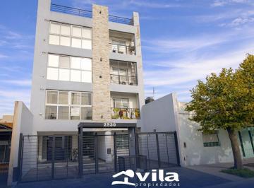 VLA-VLA-2292_2 · Venta Departamento Apto Profesional Odontologo Equipamiento Oportunidad Ciudad Evita