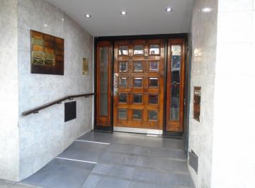 1 · Venta Departamento de 2 Ambientes en Vicente López