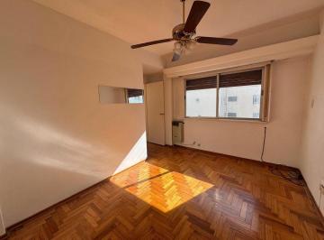 0 · Venta Departamento de 2 Ambientes en Vicente López