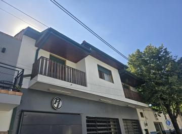 1 · Venta PH 4 Ambientes en Munro