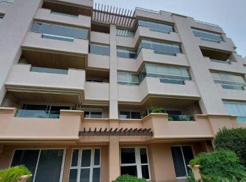 Departamento de 1 ambiente, Córdoba · Merger Vende Depto en Chateu Village (Recibo Menor Facilidad de Pago)