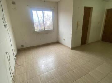 Casa · 43m² · 3 Ambientes · Departamento 2 Dorm. en Altos de San Martin