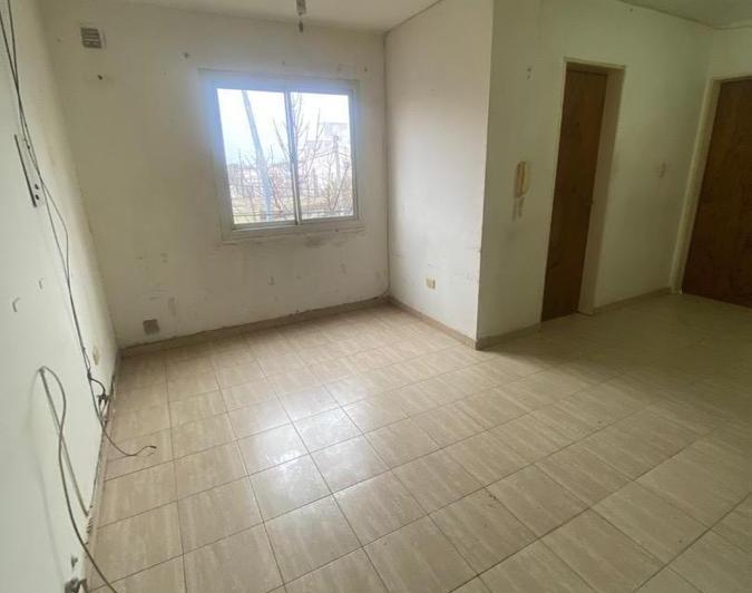 Casa · 43m² · 3 Ambientes