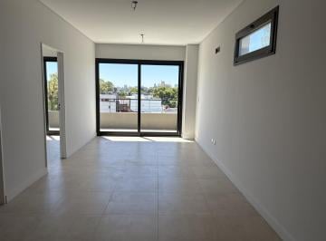 Departamento · 40m² · 1 Ambiente · 2 Ambientes. Muy Luminoso. Villa Urquiza!