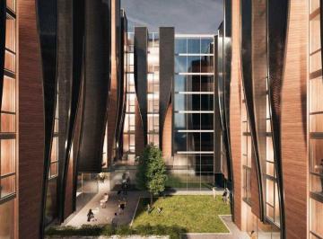 Hotel · 23m² · 1 Ambiente · Hotel Tru By Hilton Bariloche