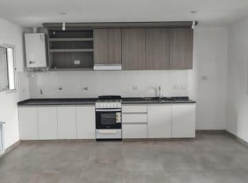 Casa · 94m² · 3 Ambientes · 1 Cochera · Venta Duplex Docta Urbanizacion Inteligente