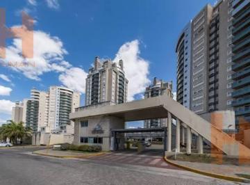 Garage · 15m² · Cochera en Segundo Subsuelo Ideal Propietario