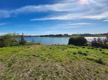 Terreno · 992m² · Venta Lote a Laguna San Sebastian Area 5 Escriturado