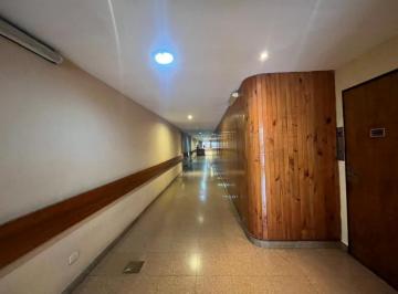 KNK-KNK-5292_4 · Oportunidad Departamento de 3 Ambientes 44 m² Escucha Ofertas