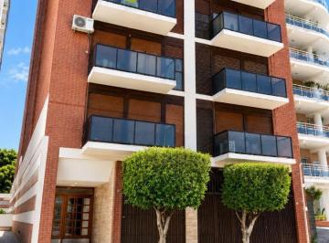 KNK-KNK-5292_2 · Oportunidad Departamento de 3 Ambientes 44 m² Escucha Ofertas