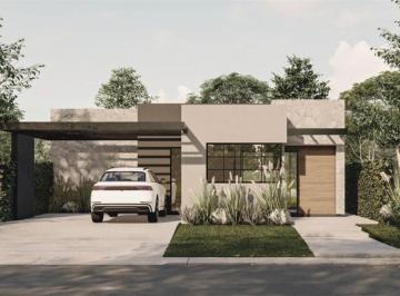 Casa de 5 ambientes, Rodeo del Medio · Casa con 426 m² y 3 Dorm. en Venta en Barrio Las Retamas Rodeo del Medio