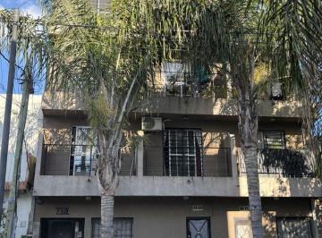 Departamento de 1 ambiente, La Matanza · Departamento de 38 m² de 2 Ambientes en Alquiler en Lomas del Mirador
