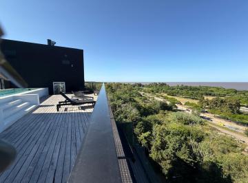 Departamento · 70m² · 3 Ambientes · 1 Cochera · Departamento en Vicente López