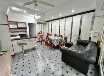 Departamento · 40m² · 2 Ambientes · 1 Cochera · Alquiler Departamento 2 Ambientes Canning Ezeiza