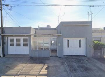 Departamento · 2 Ambientes · Departamento de un Dormitorio en Planta Baja