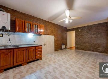 Casa · 53m² · 3 Ambientes · 2 Cocheras · Casa Venta Dos Dorm. con Cochera Fisherton Rosario