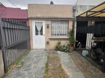 PH · 33m² · 2 Ambientes · 1 Cochera · Venta Duplex 2 Ambientes con Cochera en Ituzaingo Norte
